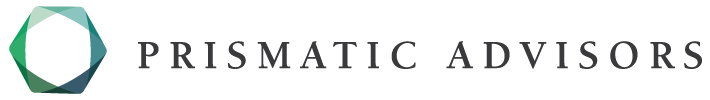Prismatic Advisors