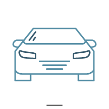 Automotive