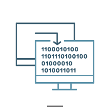 Software