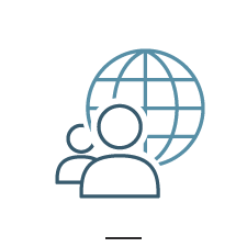 Marketing Services and Technology