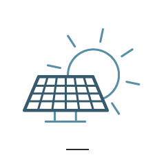 Renewable Energy